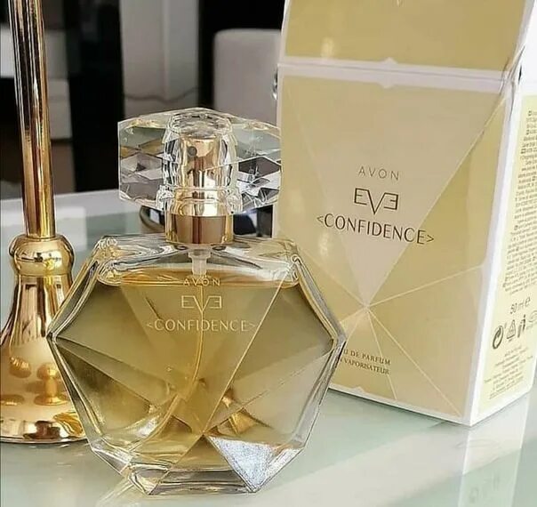 Avon confidence. Парфюмерная вода Avon Eve confidence. Парфюмерная вода эйвон Еве Конфиденс. Парфюмерная вода Avon Eve confidence 30мл.