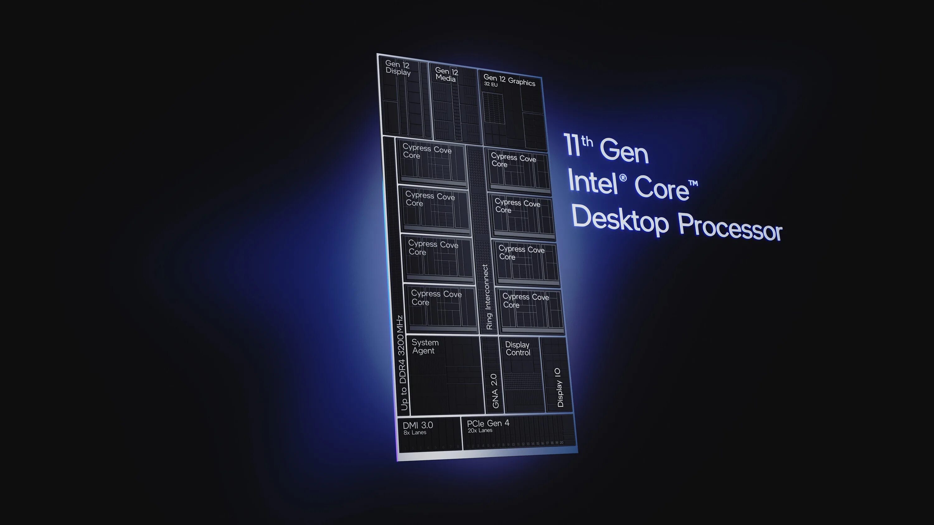 Uhd graphics for 10th gen intel processors. Intel core 11 gen. intel core i9. intel graphics 730. intel uhd 730.