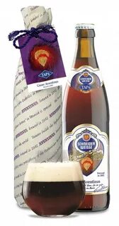 Подарочный набор schneider weisse