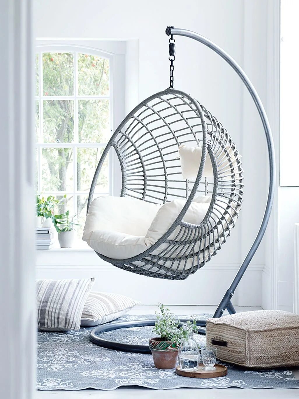 Papasan cleo eco. Круглая качалка. Кресло полусфера. Качель гнездо дио1. Кресло кокон romardi.
