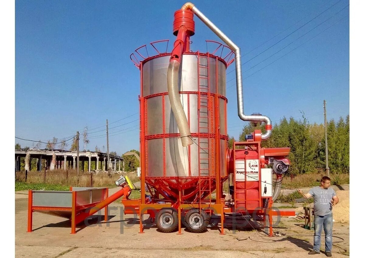 Мобильная зерносушилка fratelli pedrotti basic 120. Agronezh turbo energy зерносушилка. Мобильная зерносушилка basic 140. Мобильная зерносушилка fratelli pеdrotti basic 120. Мобильная зерносушилка.