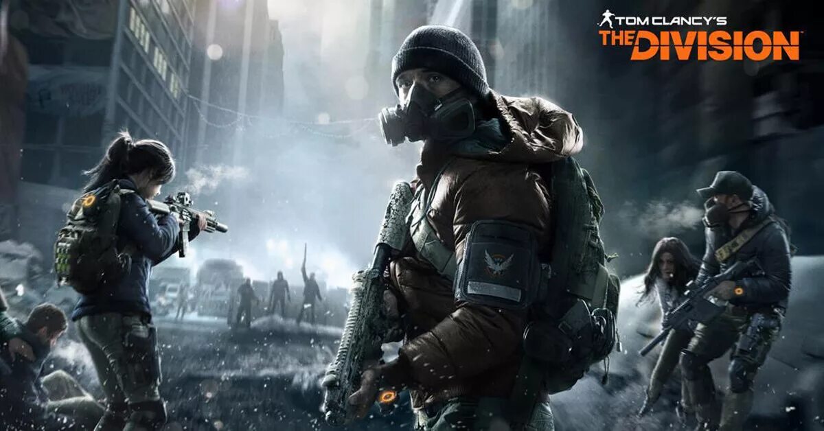 Tom Clancy's the Division 1. Tom Clancy’s the Division 2. Tom Clancy's the Division геймплей. Tom Clancy s the Division 2 геймплей. Tom clancy's ubisoft