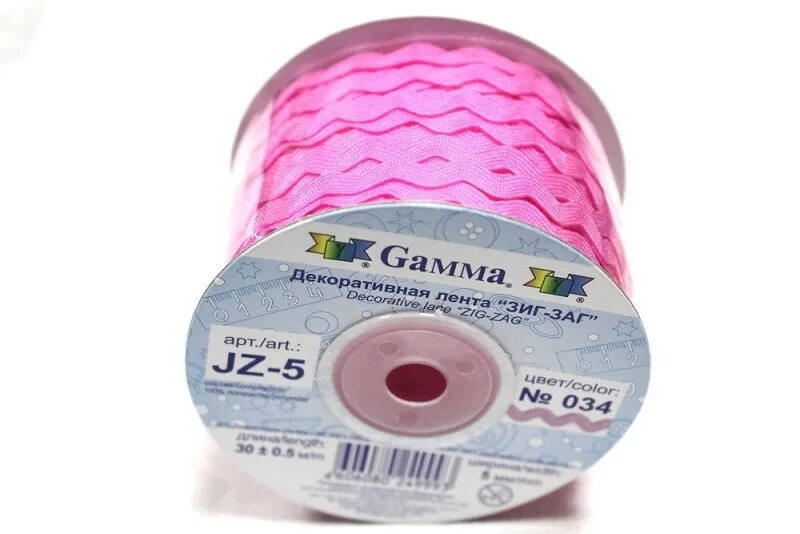 Зиг заг 5. Зиг заг 5. Зиг заг 5. Зиг заг 5. Softlift нити техника зиг заг.