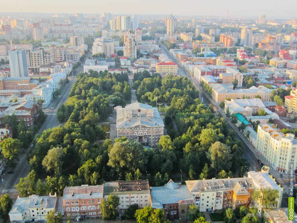 храм святой троицы пермь. микрорайон балатово пермь. пермь набережная камы. компрос 89 пермь. комсомольском проспекте 89 пермь.