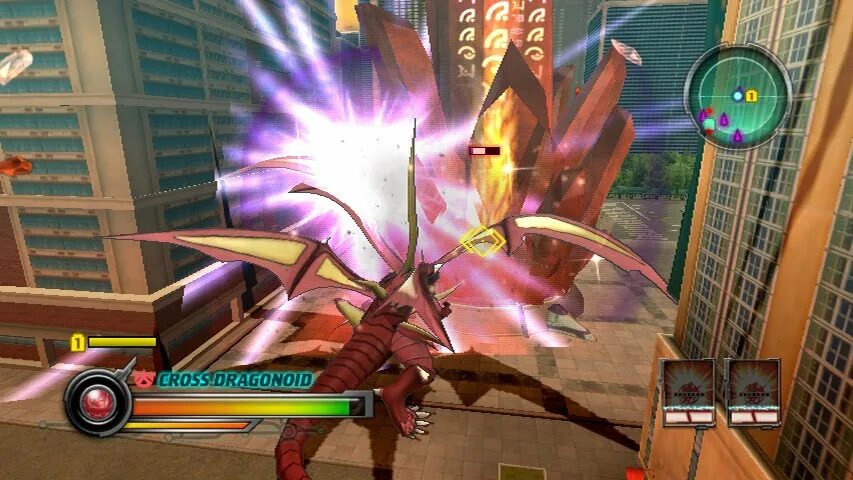 Bakugan video game. Bakugan battle brawlers: defenders of the core. bakugan: defenders of the core. bakugan defenders of the core psp. bakugan defenders of the core xbox 360.