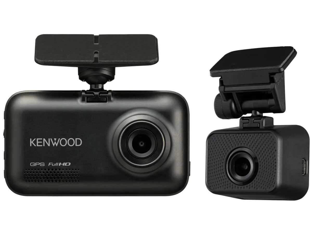 Видеорегистратор 610. Видеорегистратор kenwood. видеорегистратор kenwood rear view. видеорегистратор kenwood drv rear view. kenwood dvr 7000.