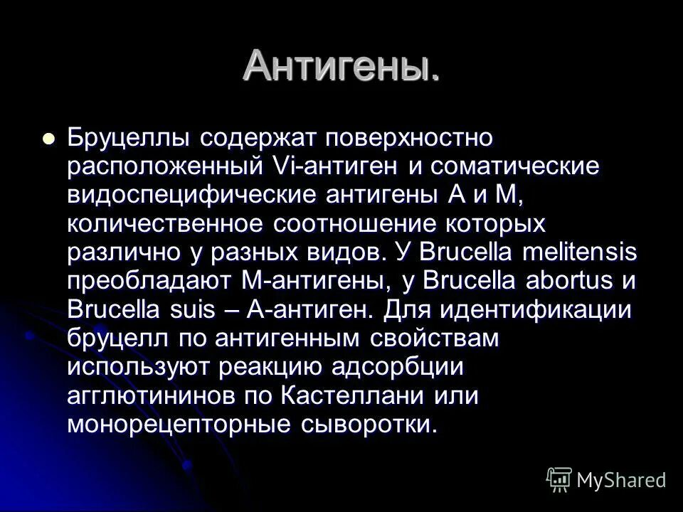 Локомоторная форма хронического бруцеллеза. Бруцеллез мелкого рогатого скота. Бруцелла микроскопия. Бруцеллез мрс животных. Бруцеллез мелкого рогатого скота.