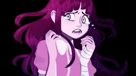 blow my brains out (slowed) - YouTube Music.