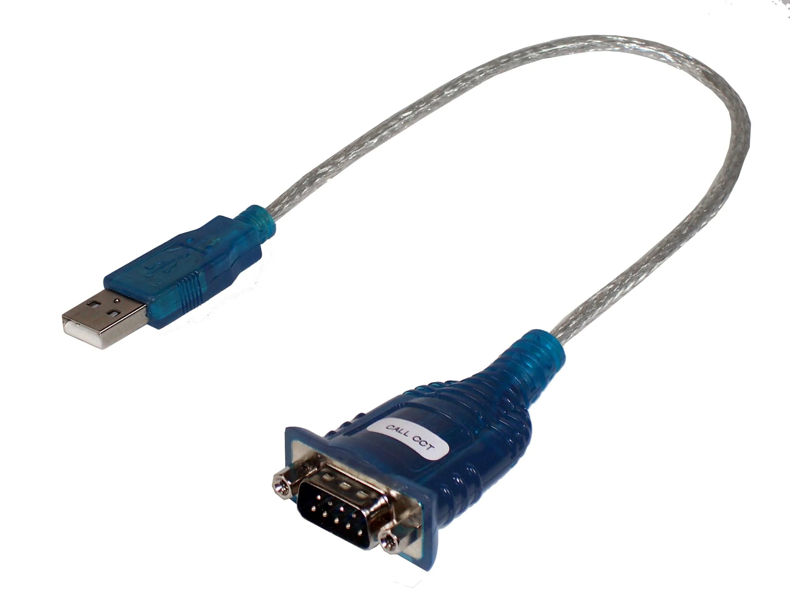 Usb uart rs232. Преобразователь usb rs232. рс 232 юсб. преобразователь rs232 usb dtech. tx power rx usb rs232.