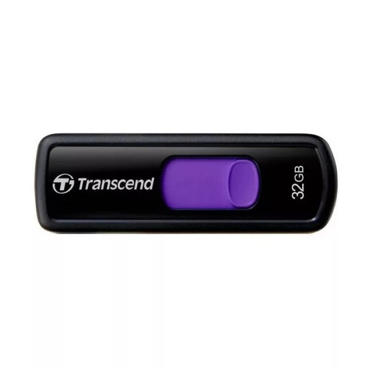 Flash drive jetflash. Usb transcend jetflash 32гб. transcend jetflash 500. transcend jetflash +500 r. флеш диск transcend 32gb jetflash 360 ts32gjf360 usb2.0 черный/фиолетовый.