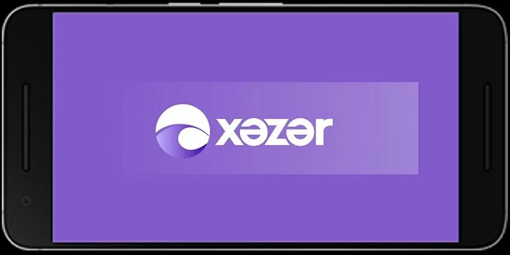 Canli TV Xezer TV. Канал Xezer. Xezer TV logo.