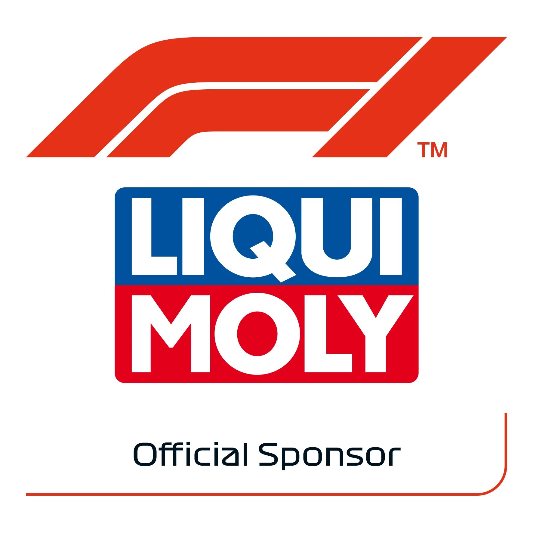 Liqui. Ликви моли эмблема. Liqui Moly 2022. Ликви Молли лого. Liqui Moly Oil logo.