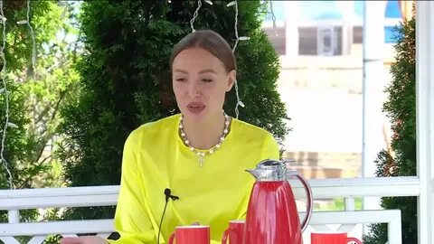 Дом 2 25.03 24 вечерний