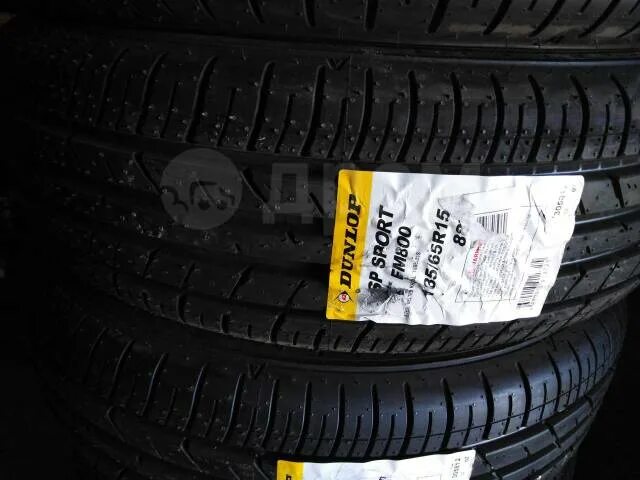 Шины sp sport fm800. Шина Dunlop SP Sport fm800 185/65 r15. 215/65 R17 Dunlop fm800 99v. Dunlop SP Sport fm800 195/65 r15. 18565r14 лето Dunlop артикул.