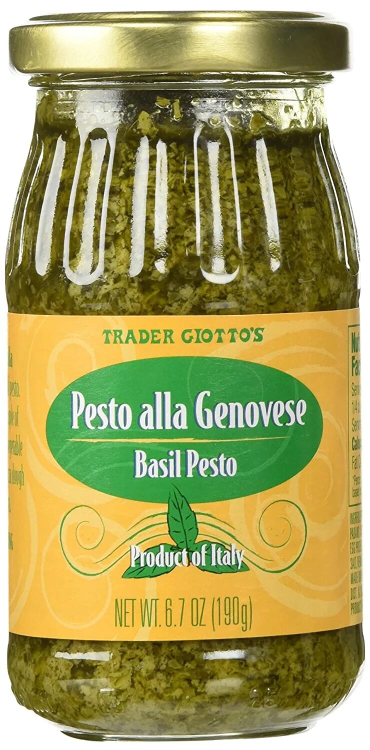 Pesto alla. Песто Genovese. Соус песто alla Genovese. Pesto паста alla Genovese. Premier of taste соус песто Дженовезе.