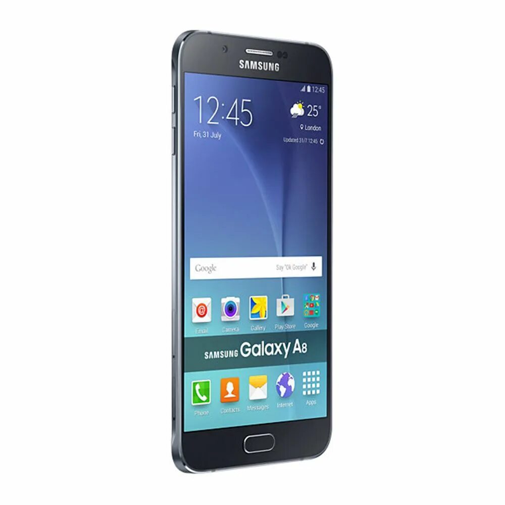 Galaxy a8 32. Смартфон Samsung a8. Samsung a8 2015. Samsung a8 32gb. Samsung Galaxy a8 2015 32 GB.