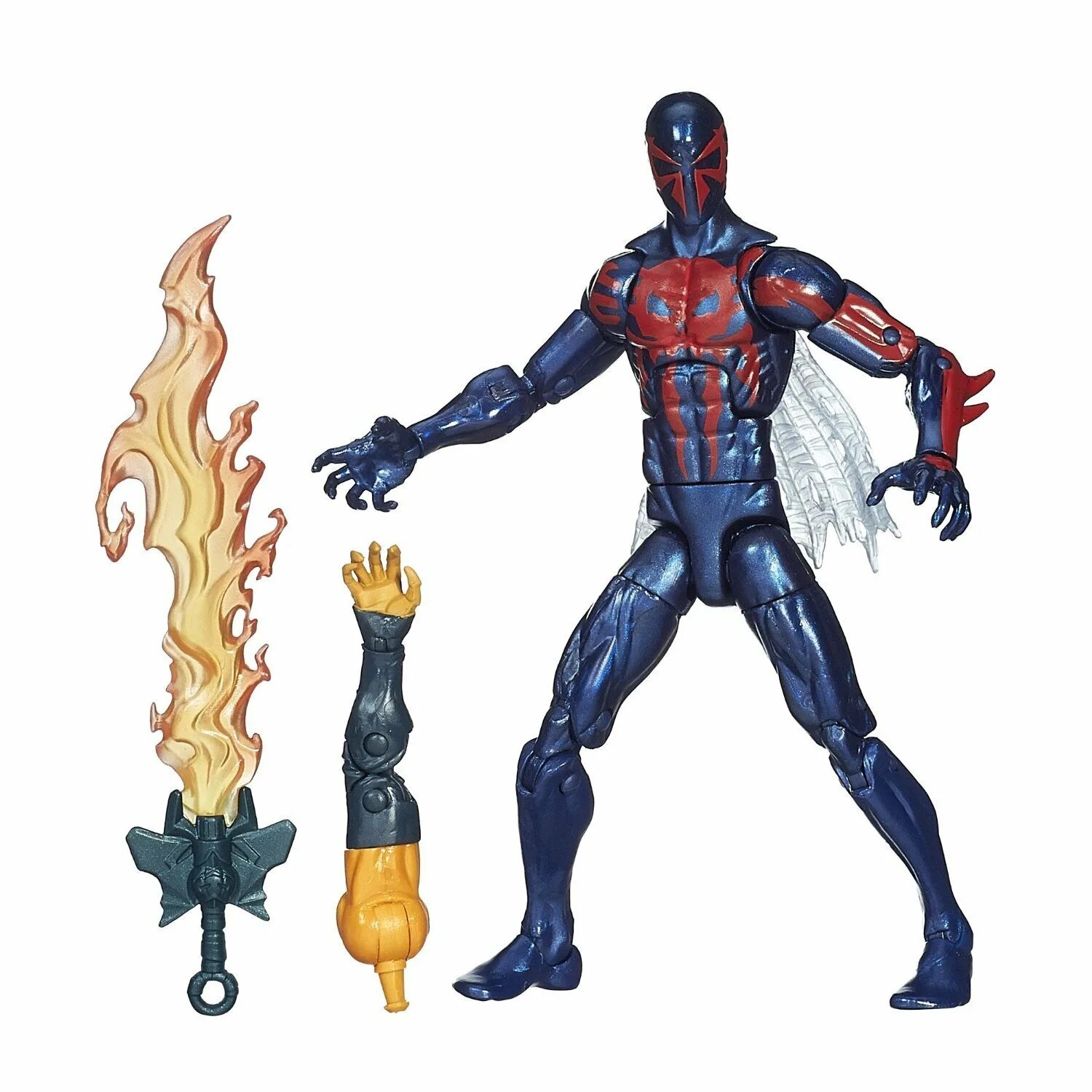 Фигурка hasbro spider-man b1466. Игрушки марвел хасбро spider man. Фигурка marvel legends - spider-man 2099. Фигурка хасбро человек паук марвел легендс. Фигурка marvel legends - spider-man 2099.