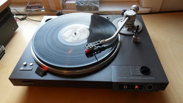 Sony ps-x4. Sony ps x7. Sony ps 3700. Ps10. Sony ps-lx300usb виниловый проигрыватель звукосниматель.