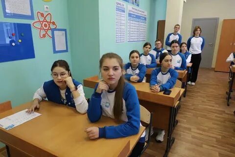 Сайт знания академия