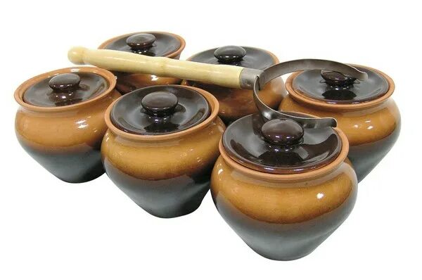 горшочек борисовская керамика стандарт борисовская керамика 2800 мл. озон горшочки для запекания. керамический горшочек. горшок для запекания борисовская керамика 007342. борисовская керамика горшок 5кл.