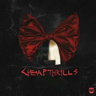 Sia thrills