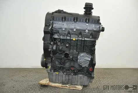 Vw t5 1.9 tdi
