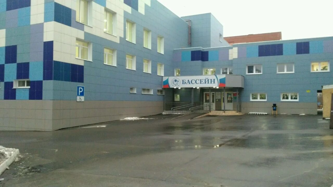 Мау цооодм тула. Мау цооодм тула