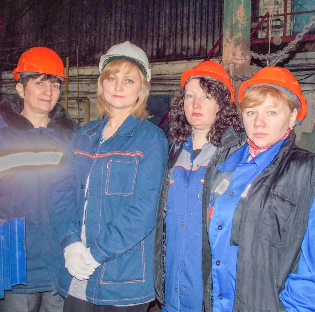 безработный в центре занятости. ярмарка вакансий в центре занятости 2021. расписание врачей верхний уфалей. 03. анализ вероятности банкротства предприятия на примере.