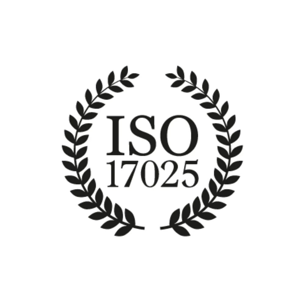 17025 2019 статус. ISO 17025. ИСО 17025 Туркменистана. ГОСТ ИСО 17025. Стандарт 17025.