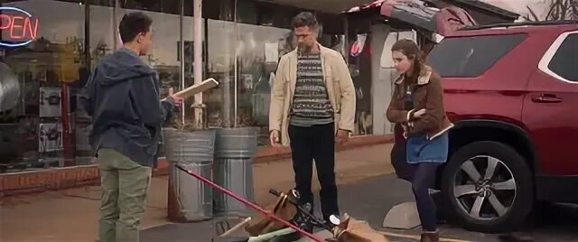 2025 web dl 1080p. 2025 web dl 1080p