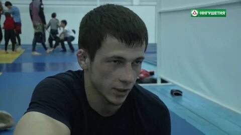 Аслан гирей