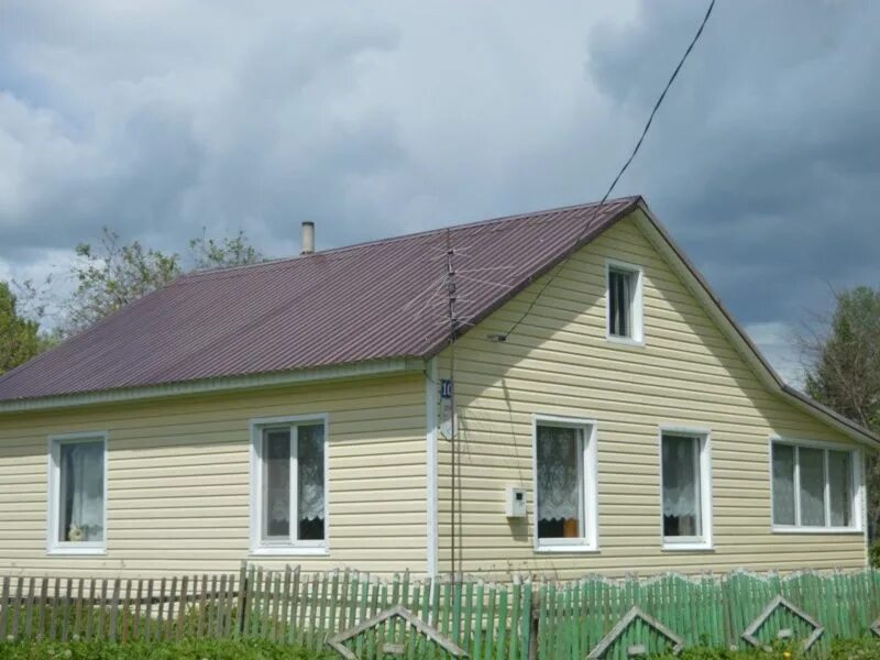 Деревня Привалово Мещовский район Калужской области. Казаковка Мещовский район. Д Новоселки Калужская область. Калужская область, Мещовский р-н, д. Иванково. Авито калуга свежие объявления