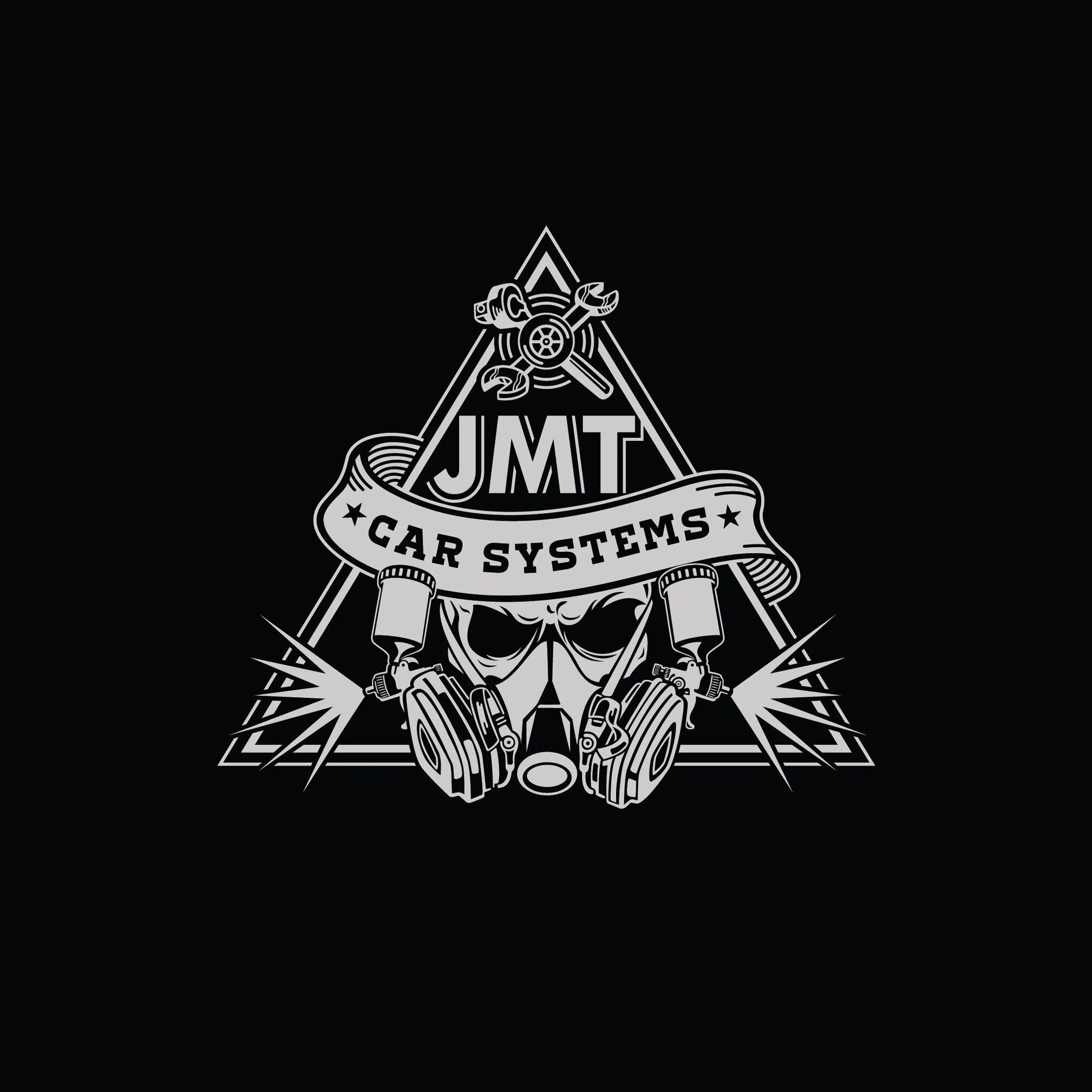 Джей эм ти. Автомаляр логотип. JMT авто. Логотипы магазинов автомаляр. Carsystem logo.