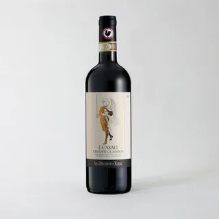 Chianti docg