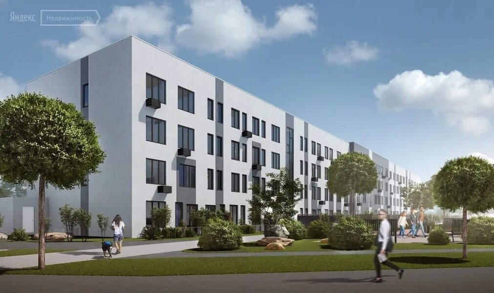 мгту баумана герб. лучшие товары калужской области знак. государственной молодежной политики. оборудование для изготовления кошачьего корма. дума калуги фото.