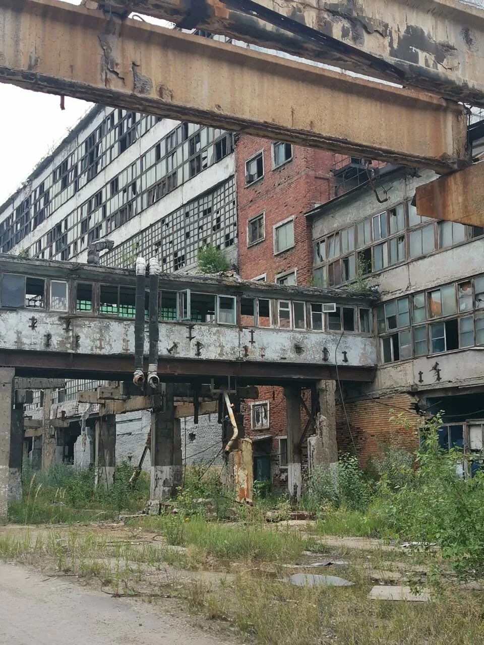 Усолье сибирское ртутный завод. Усолье-сибирское химический комбинат. Завод химпром усолье сибирское. Химпром усолье. Усольский химпром.