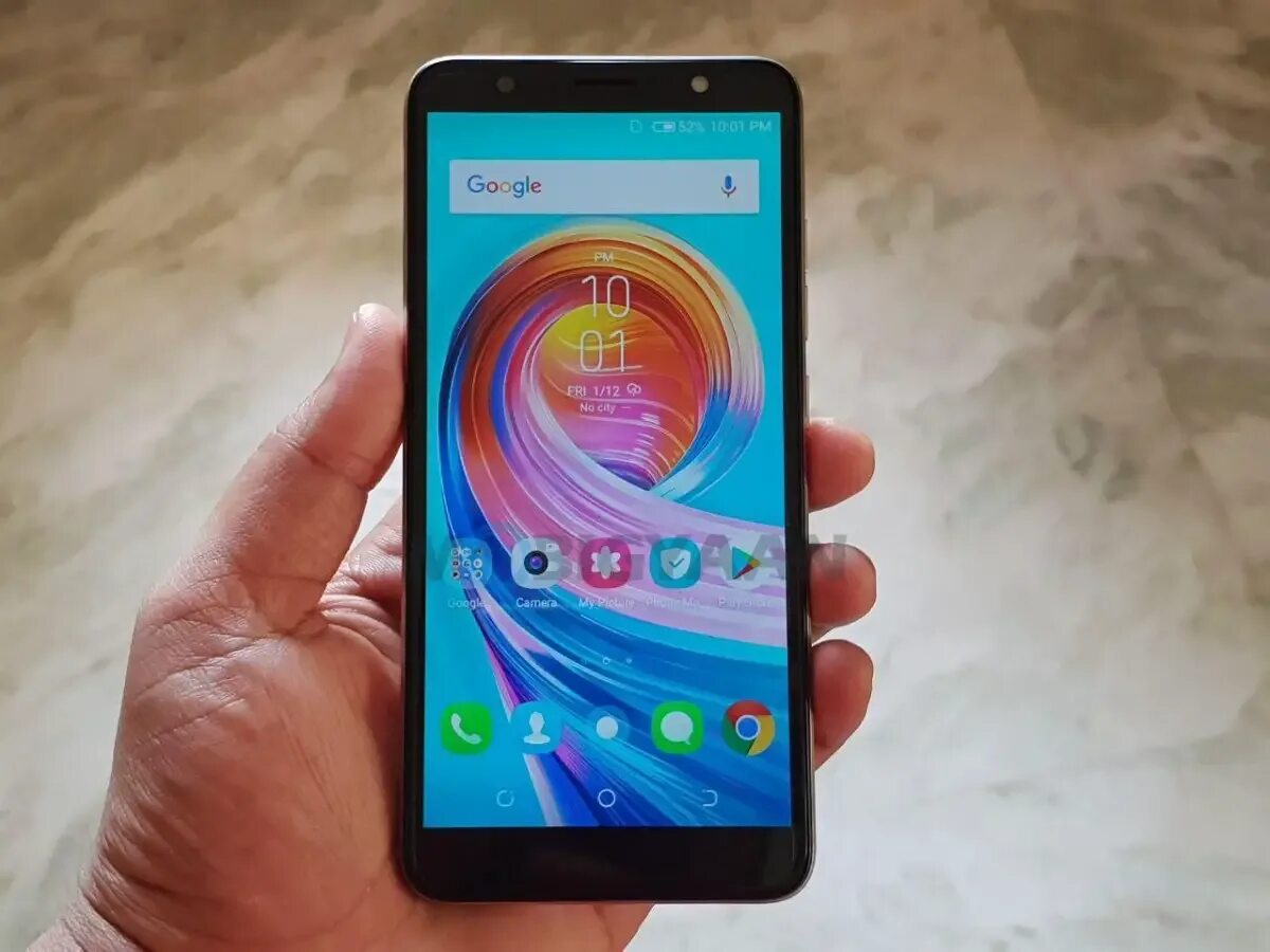 Прошивка techno camon. Tecno. текно 8 s. текно нова нео 2. frp tecno camon ch6n unlock tool.