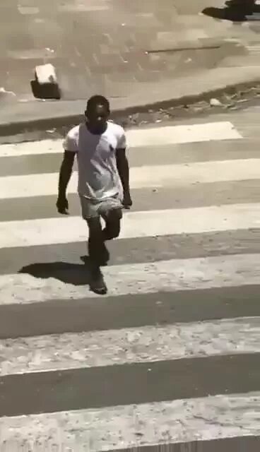 Голый Негр Под Песню Анатолий