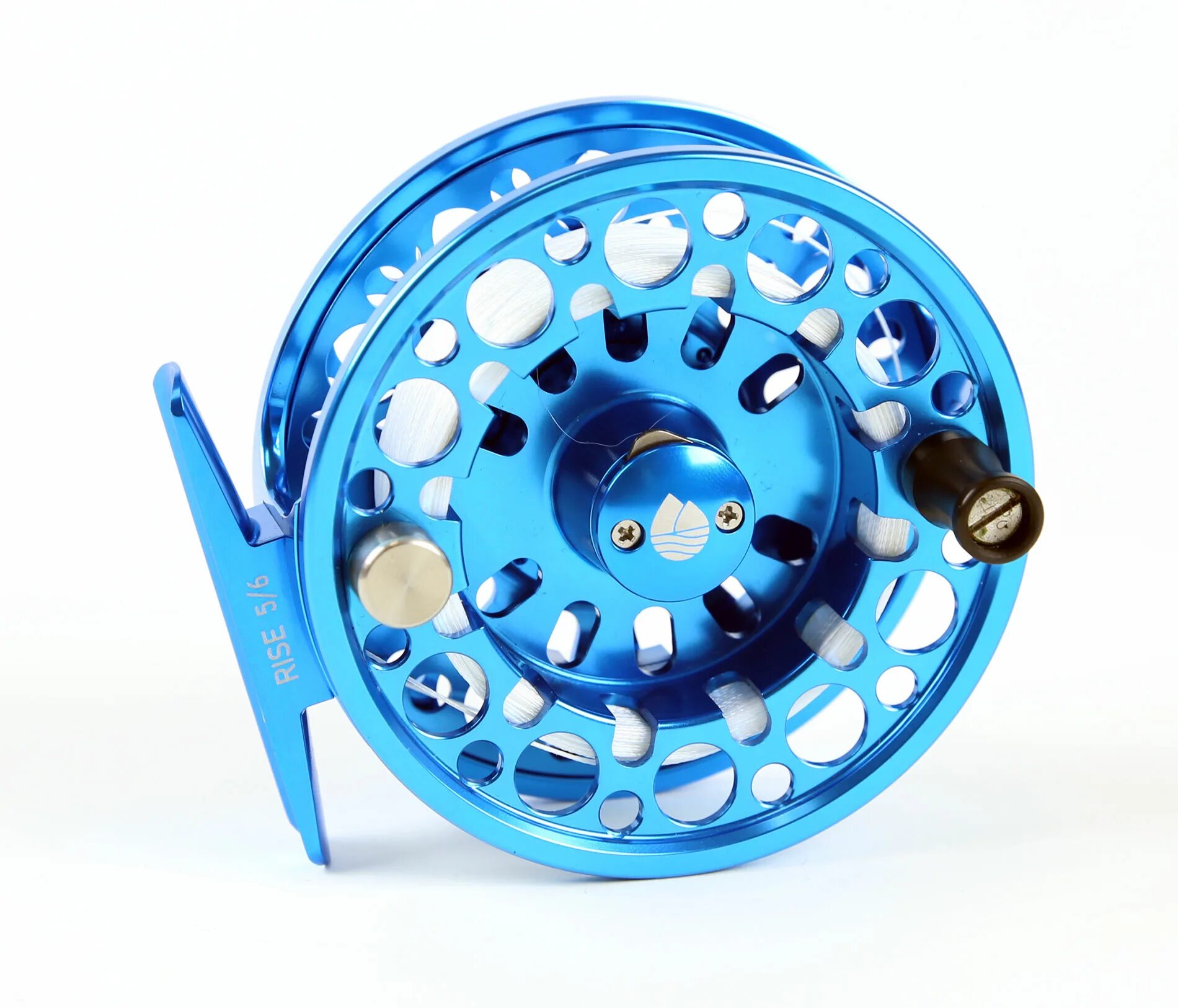 Fly reel. Нахлыстовая катушка Редингтон. Катушка Sage Spectrum Max Cobalt. Шпуля Redington Behemoth Spool. Reel Fishing Challenge.