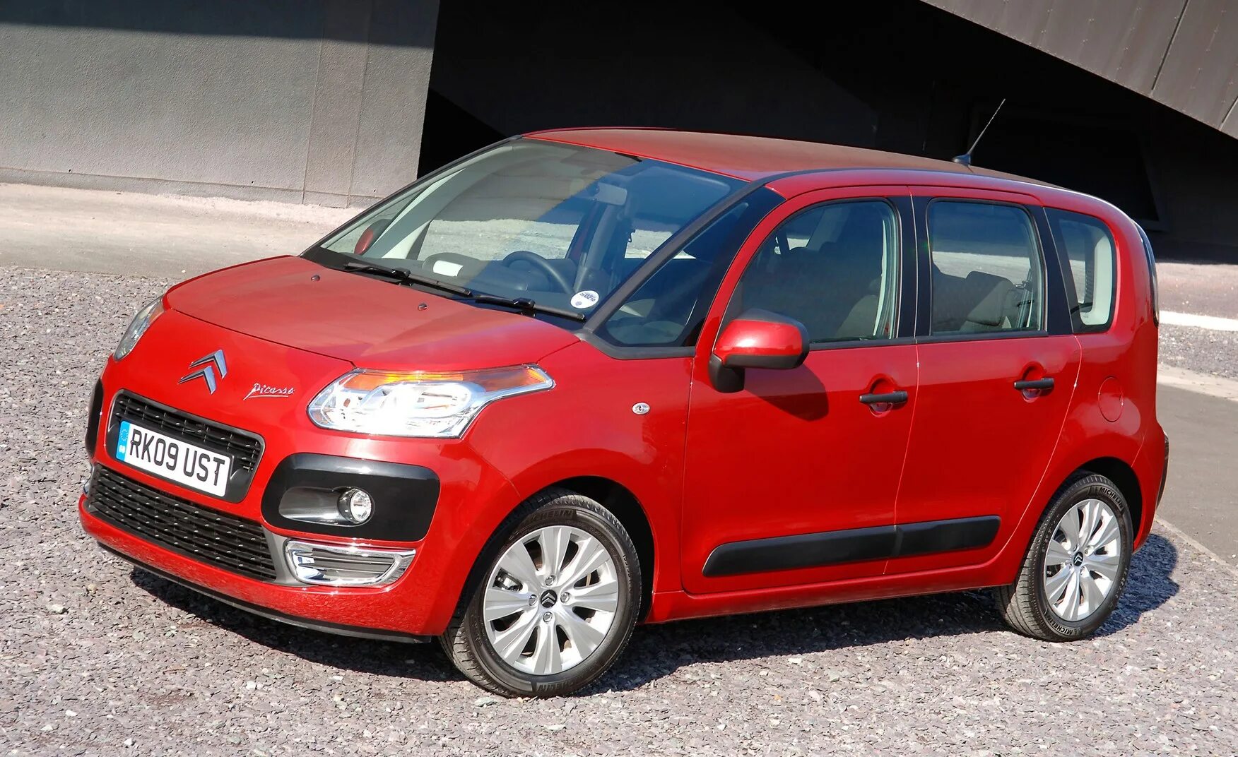 C3 picasso. Ситроен с3 пикассо 2010. ситроен с3 пикассо красный. citroen c3 picasso 2007. citroen c3 picasso 2009 красный.