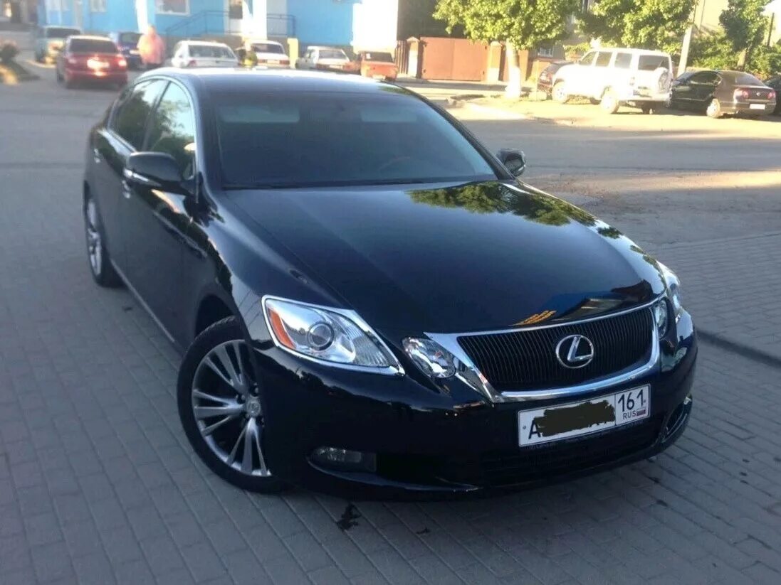 Lexus gs300 2008. Лексус gs300 2008 черный. Lexus gs300 3. Лексус GS 2008 черный. Купить лексус 2008 года