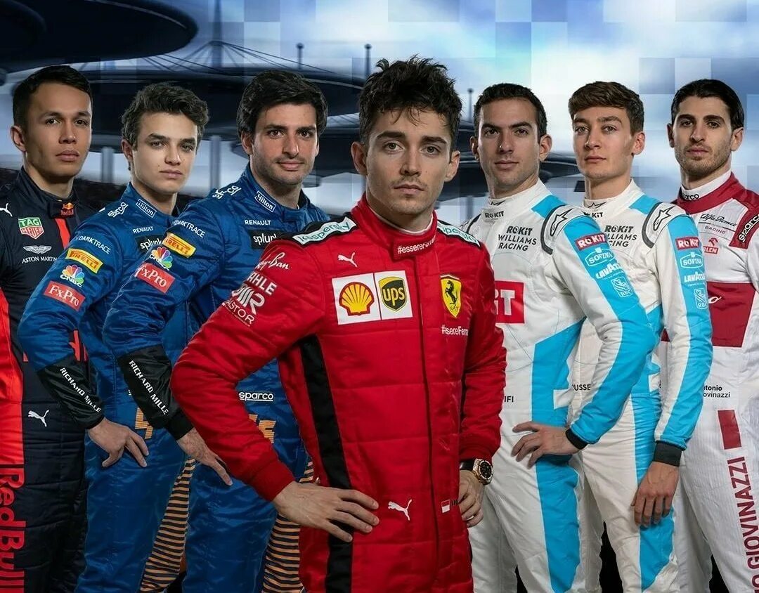 Пилоты формулы 1. Пилоты ф1. пилоты ф1 2025. пилот f1. пилот формулы 1.