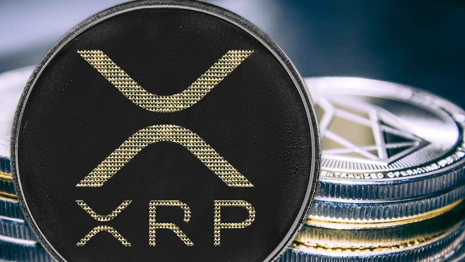 Mfer криптовалюта. Рипл криптовалюта. XRP монета. Ripple криптовалюты. Знаки криптовалют.