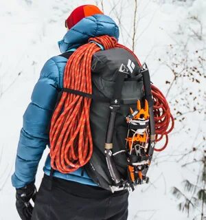 Speed zip