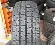 225 70 15 купить. 225/70 R15. Шины 225/70 r15c лето. 225/70/15с Tigar. 225 70 15.