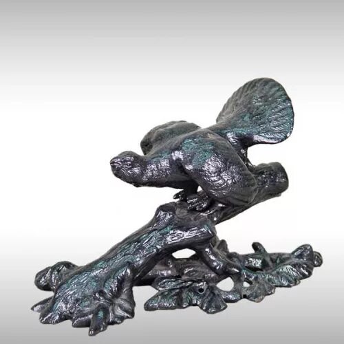 Каслинское литьё промысел. Каслинское литье глухарь. Литье под давлением коротко и ясно. Каслинское литье дпи. Каслинское литье подсвечник.