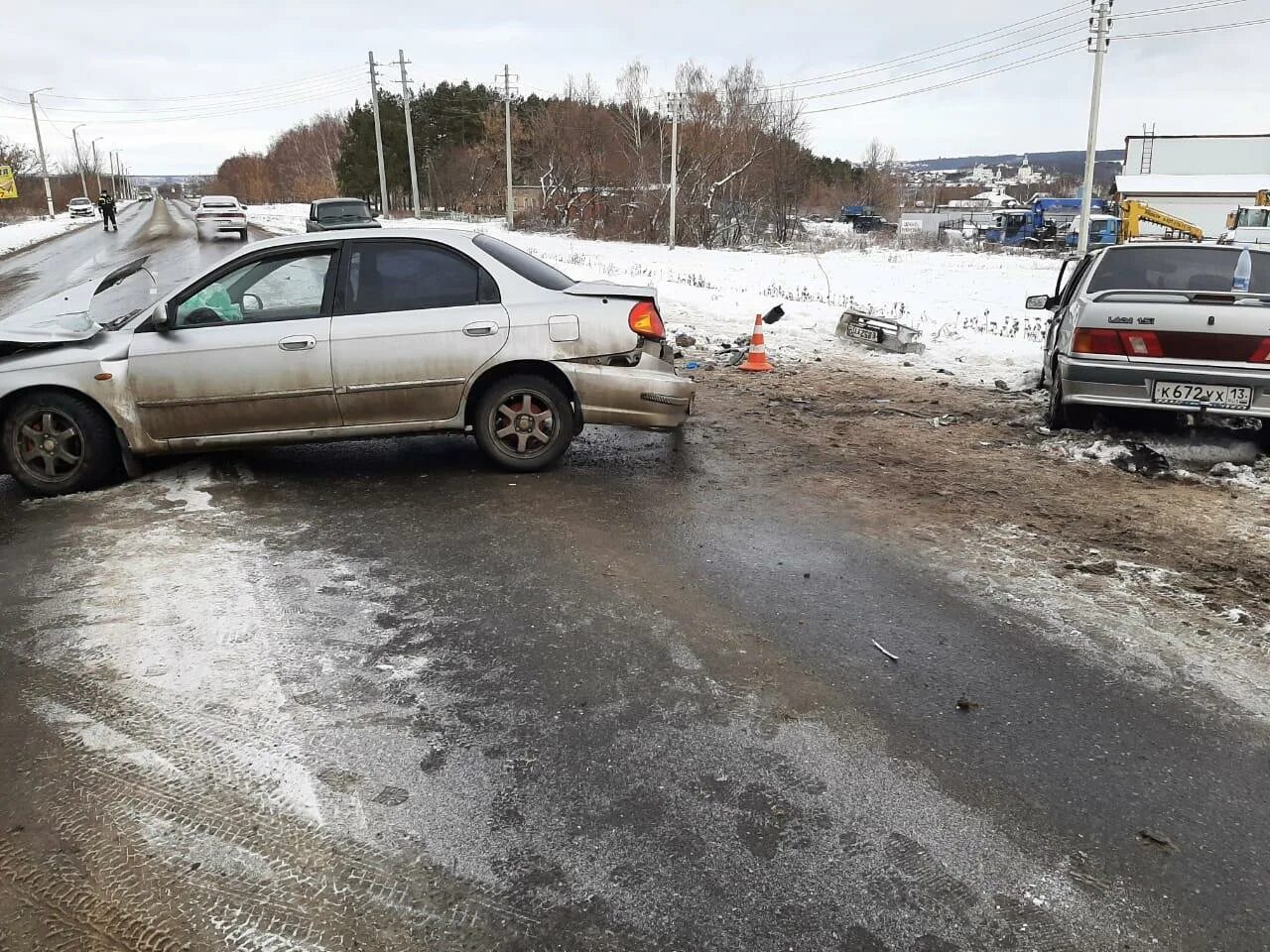 Происшествия мордовии. Авария на красноярском тракте омск. Этот день в истории 22 ноября. 2021 год. 11.