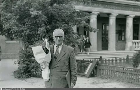 Июля 1960