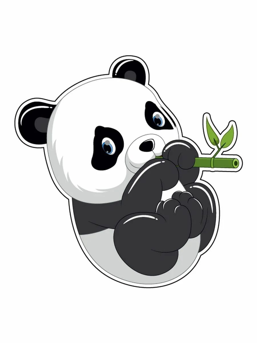 Раскраски милые пандочки. Стикеры "панда". Наклейки пандочки. Наклейки панда маленькие. Наклейки пандочки.