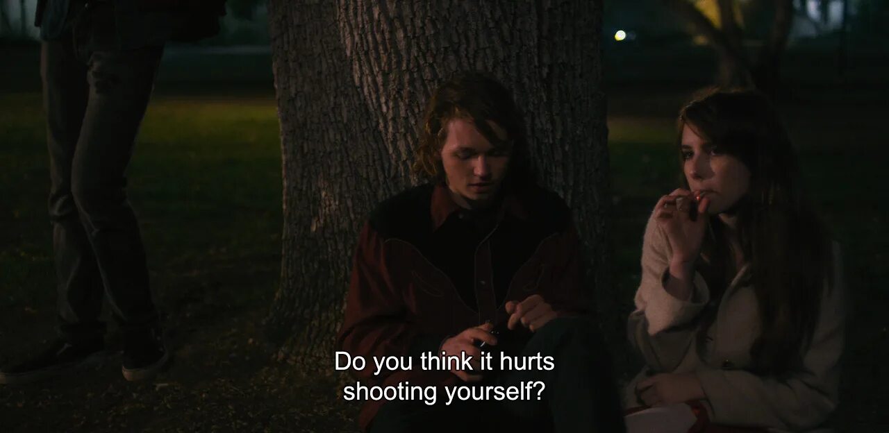 Think you the shit. Джек Килмер и Эмма Робертс. Пало-Альто (2013). Эмма Робертс Пало Альто. Джек Килмер Пало Альто.